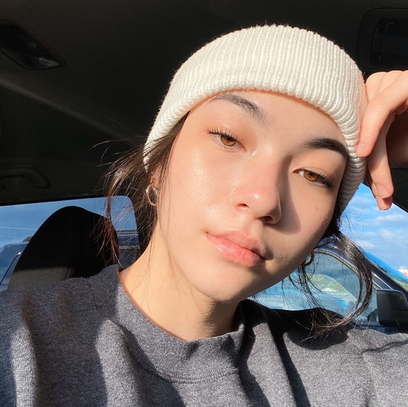 aliciarace329